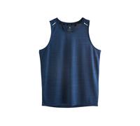 Next T-Shirt fonctionnel bleu marine, Taille L