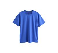 Next T-Shirt fonctionnel bleu, Taille XL