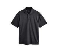 Next T-Shirt fonctionnel gris foncé, Taille M