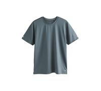 Next T-Shirt fonctionnel gris, Taille XL