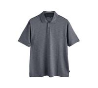 Next T-Shirt fonctionnel gris, Taille XXL