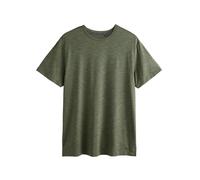 Next T-Shirt fonctionnel kaki, Taille L