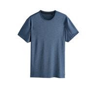 Next T-Shirt fonctionnel marine, Taille S