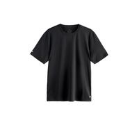 Next T-Shirt fonctionnel noir, Taille L