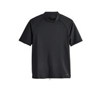 Next T-Shirt fonctionnel noir, Taille XS