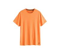 Next T-Shirt fonctionnel orange, Taille S