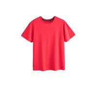 Next T-Shirt fonctionnel rouge, Taille L