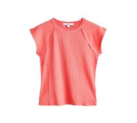 Next T-shirt framboise, Taille 4XL-5XL