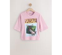 Next T-shirt graphique Frankie Thorp License