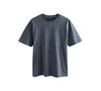 Next T-Shirt gris basalte, Taille XL