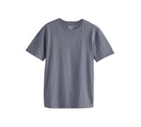 Next T-Shirt gris foncé, Taille XS