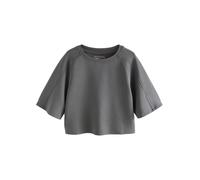 Next T-shirt gris foncé, Taille XXL