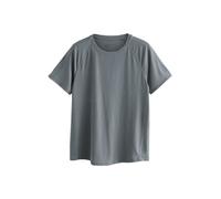 Next T-shirt gris, Taille 4XL-5XL