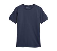 Next T-Shirt marine, Taille 4XL