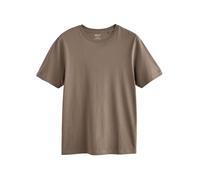 Next T-Shirt marron, Taille M