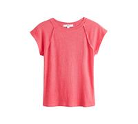 Next T-shirt melon, Taille 4XL-5XL