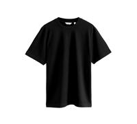 Next T-Shirt noir, Taille M