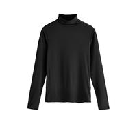 Next T-shirt noir, Taille XS