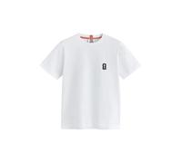 Next T-shirt 'Official Fifa Licence' mélange de couleurs / blanc, Taille XL