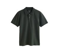 Next T-Shirt olive, Taille M