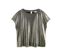 Next T-shirt or, Taille XL
