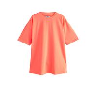 Next T-shirt orange, Taille S-M