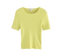 Next T-shirt pomme, Taille 4XL-5XL