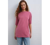 Next T-shirt rose ancienne, Taille XL