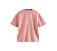 Next T-Shirt rose chiné, Taille XL