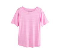 Next T-shirt rose / rose clair, Taille 6XL-7XL