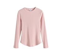 Next T-shirt rose, Taille 7XL