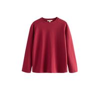Next T-shirt rouge cerise, Taille XXXL