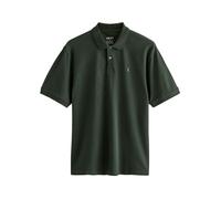 Next T-Shirt vert foncé, Taille M