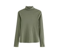 Next T-shirt vert, Taille M