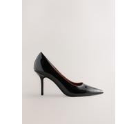 next Talons à bout pointu Forever Comfort Brun EU 39 XW (UK 6)