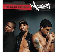 Next - The Next Episode