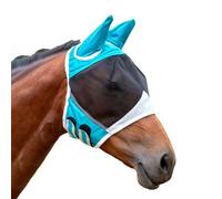 Next Time I'll Sing To You