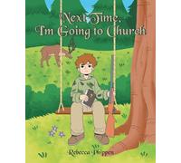 Next Time, I'm Going To Church