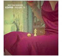 Next Time Passions - Coffee & Regrets [Vinyl Lp]