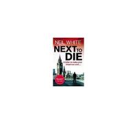 Next To Die