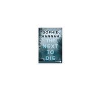 Next To Die Lp, The