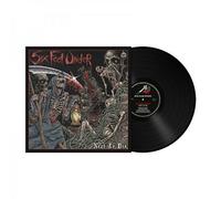 Next to Die – Vinyle – The Orchard