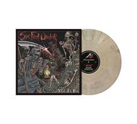 Next to Die – Vinyle coloré – The Orchard