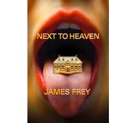 Next to Heaven: A Novel