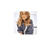 Next to Me – Vinyle noir audiophile 180 g – Inclus 1 titre bonus