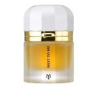 Next To Me by Ramon Monegal Eau De Parfum 1.7oz Spray