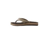 Next Tongs 'Blend' marron, Taille 47
