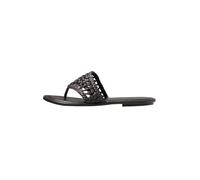 Next Tongs chocolat, Taille 39
