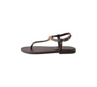 Next Tongs chocolat, Taille 41,5-42