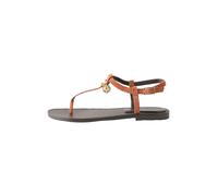 Next Tongs corail, Taille 38,5